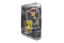 Star Wars Blistercard 6 Toy Display Guard (60027)